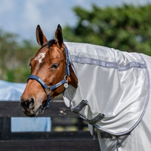 Horseware Amigo Bug Rug XL Plus